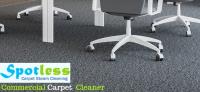 Carpet Cleaning Burns Beach image 2